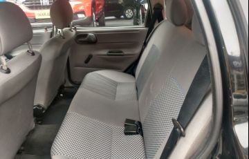 Chevrolet Classic Life 1.0 VHCE (Flex) - Foto #7