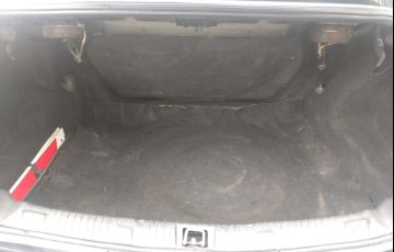 Chevrolet Classic Life 1.0 VHCE (Flex) - Foto #8