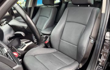 BMW X1 2.0 sDrive18i Top (aut) - Foto #7