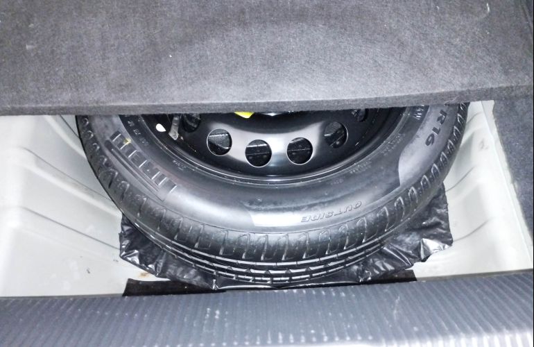 Citroën C4 Lounge Exclusive 1.6 THP (Flex) (Aut) - Foto #1