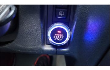 Suzuki Vitara 1.6 Jlx 4x4 16V Gasolina 4p Automático - Foto #9