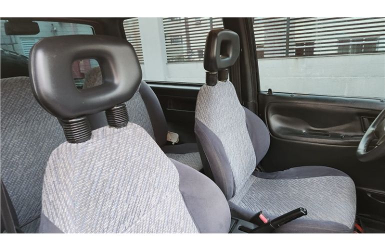 Suzuki Vitara 1.6 Jlx 4x4 16V Gasolina 4p Automático - Foto #10