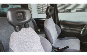 Suzuki Vitara 1.6 Jlx 4x4 16V Gasolina 4p Automático - Foto #10