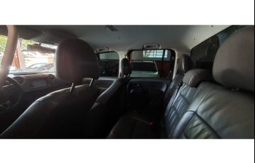 Volkswagen Amarok 2.0 CD 4x4 TDi Highline (Aut) - Foto #9