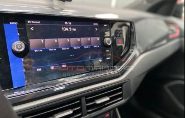 Volkswagen Polo 250 1.4 TSI GTS (Aut) - Foto #10