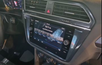 Volkswagen Tiguan 2.0 350 TSi Allspace R-line 4motion Dsg - Foto #8