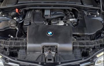 BMW 120i 2.0 16V (Aut) - Foto #9