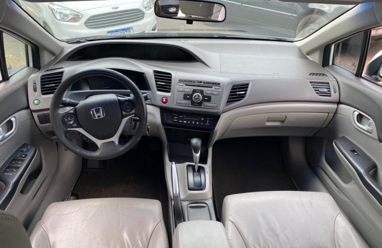 Peugeot 307 Hatch. Presence 1.6 16V (flex) - Foto #7