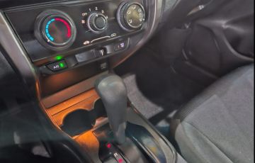 Honda City 1.5 LX 16v - Foto #10