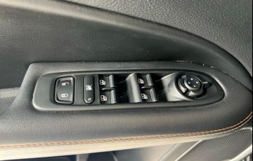 Jeep Compass 2.0 16V Longitude - Foto #10