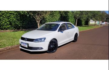 Chevrolet Astra Sedan Advantage 2.0 (Flex) - Foto #1