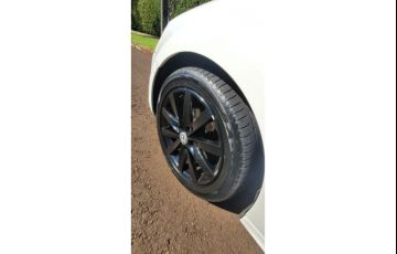 Chevrolet Astra Sedan Advantage 2.0 (Flex) - Foto #2