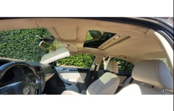 Chevrolet Astra Sedan Advantage 2.0 (Flex) - Foto #4