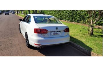 Chevrolet Astra Sedan Advantage 2.0 (Flex) - Foto #8