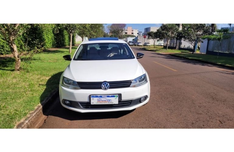 Chevrolet Astra Sedan Advantage 2.0 (Flex) - Foto #9
