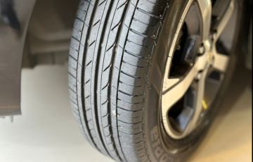 Chevrolet Onix 1.4 MPFi LTZ 8v - Foto #7