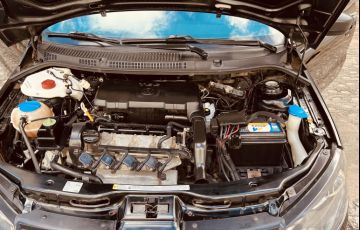 Volkswagen Gol 1.0 TEC Special (Flex) 4p - Foto #10