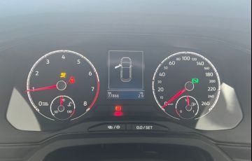 Volkswagen Polo 1.6 (Flex) (Aut) - Foto #9