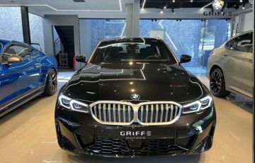 BMW X5 3.0 I6 Turbo Xdrive50e M Sport