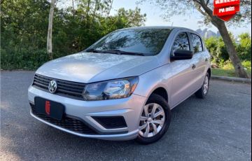 VW Gol G5 Rallye 1.6 8v 2013 - Completo - R$ 42.900,00. #vwgolg5 #golg