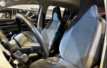 Volkswagen Up 1.0 TSi Move Up 12v - Foto #7