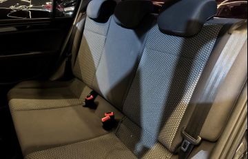 Volkswagen Up 1.0 TSi Move Up 12v - Foto #8