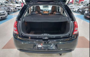 Citroën C3 1.6 Exclusive 16v - Foto #7