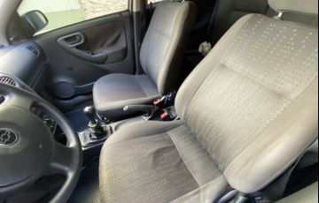 Chevrolet Corsa Hatch Maxx 1.4 (Flex) - Foto #8