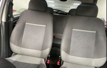 Chevrolet Celta 1.0 MPFi LT 8v - Foto #6
