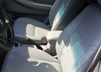 Toyota Corolla Sedan SEG 1.8 16V (aut) - Foto #10