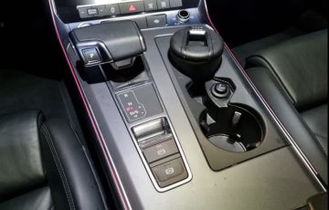 Audi A7 3.0 55 Tfsi Performance Quattro - Foto #9