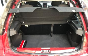 Chevrolet Corsa 1.4 MPFi Premium 8v - Foto #7