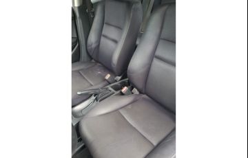 Honda City DX 1.5 (Flex) - Foto #8