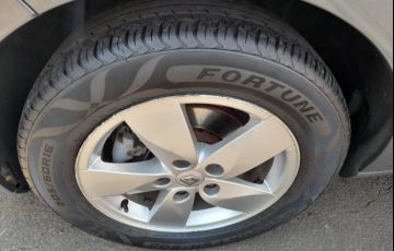 Renault Fluence 2.0 16V Dynamique (Aut) (Flex) - Foto #10