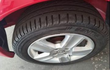 Volkswagen Gol 1.0 (G4) (Flex) 4p - Foto #7