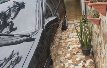 Chevrolet Classic Life 1.0 VHCE (Flex) - Foto #3
