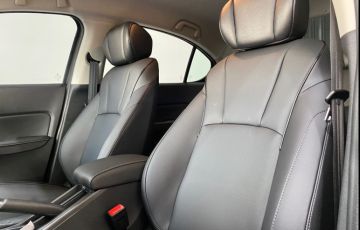 Honda City 1.5 I-vtec Exl - Foto #10