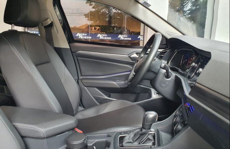 Volkswagen Jetta 1.4 250 TSi Total Comfortline - Foto #9