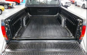 Ford F-250 4.2 Xlt 4x2 CS Turbo Intercooler - Foto #10