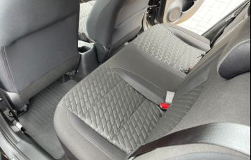 Nissan Kicks 1.6 Sense CVT - Foto #5