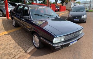 Volkswagen Santana 1.8 MI