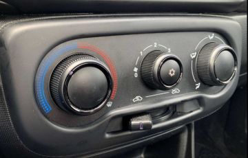 Fiat Strada 1.4 Fire Endurance Cs - Foto #8
