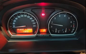 BMW X3 3.0 Sport 4x4 24v - Foto #6