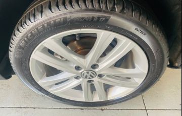 Volkswagen Jetta 2.0 TSI Highline DSG - Foto #10