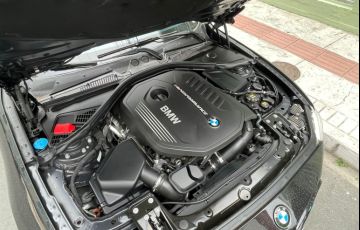BMW M240i 3.0 - Foto #8