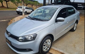 tabela fipe vw voyage 1.0 2012