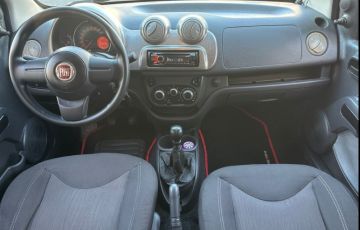 Fiat Uno 1.4 Evo Way 8v - Foto #10