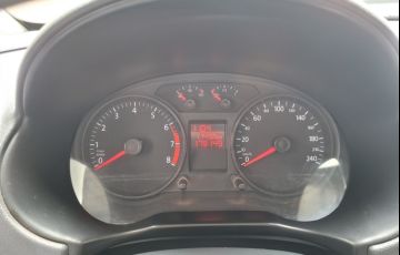 Volkswagen Saveiro 1.6 CS Robust - Foto #8