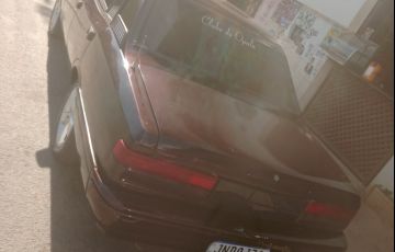 Chevrolet Opala Sedan Comodoro SLE 2.5 - Foto #3