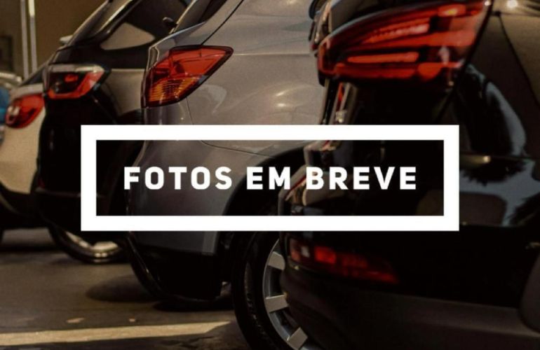 Fiat Idea 1.8 MPi Adventure 8v